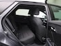 MG MG4 Electric Comfort 64 kWh