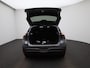 MG MG4 Electric Comfort 64 kWh