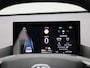 MG MG4 Electric Comfort 64 kWh