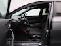 MG MG4 Electric Comfort 64 kWh