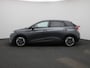 MG MG4 Electric Comfort 64 kWh
