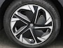 MG MG4 Electric Comfort 64 kWh