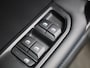 MG MG4 Electric Comfort 64 kWh