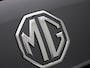 MG MG4 Electric Comfort 64 kWh