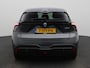 MG MG4 Electric Comfort 64 kWh