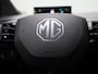 MG MG4 Electric Comfort 64 kWh