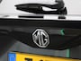 MG MG4 Electric Comfort 64 kWh