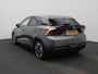 MG MG4 Electric Comfort 64 kWh