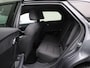 MG MG4 Electric Comfort 64 kWh