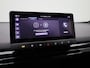MG MG4 Electric Comfort 64 kWh