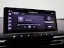 MG MG4 Electric Comfort 64 kWh
