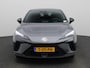 MG MG4 Electric Comfort 64 kWh