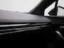 MG MG4 Electric Comfort 64 kWh
