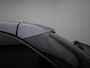 MG MG4 Electric Comfort 64 kWh