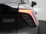 MG MG4 Electric Comfort 64 kWh