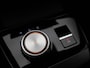 MG MG4 Electric Comfort 64 kWh