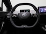 MG MG4 Electric Comfort 64 kWh