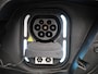 MG MG4 Electric Comfort 64 kWh