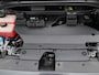 MG MG4 Electric Comfort 64 kWh