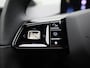 MG MG4 Electric Comfort 64 kWh