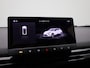 MG MG4 Electric Comfort 64 kWh