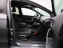 MG MG4 Electric Comfort 64 kWh