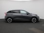 MG MG4 Electric Comfort 64 kWh
