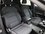 MG MG4 Electric Comfort 64 kWh