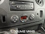 Opel Movano 2.3 L2H2 Imperiaal Airco Trekhaak Inrichting Cruise Control