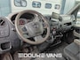 Opel Movano 2.3 L2H2 Imperiaal Airco Trekhaak Inrichting Cruise Control