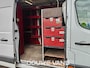 Opel Movano 2.3 L2H2 Imperiaal Airco Trekhaak Inrichting Cruise Control