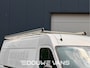 Opel Movano 2.3 L2H2 Imperiaal Airco Trekhaak Inrichting Cruise Control