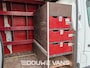 Opel Movano 2.3 L2H2 Imperiaal Airco Trekhaak Inrichting Cruise Control
