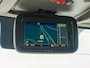 Opel Movano 2.3 L2H2 Imperiaal Airco Trekhaak Inrichting Cruise Control