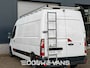 Opel Movano 2.3 L2H2 Imperiaal Airco Trekhaak Inrichting Cruise Control