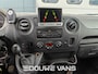 Opel Movano 2.3 L2H2 Imperiaal Airco Trekhaak Inrichting Cruise Control