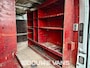 Opel Movano 2.3 L2H2 Imperiaal Airco Trekhaak Inrichting Cruise Control
