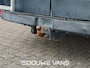 Opel Movano 2.3 L2H2 Imperiaal Airco Trekhaak Inrichting Cruise Control