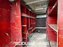 Opel Movano 2.3 L2H2 Imperiaal Airco Trekhaak Inrichting Cruise Control