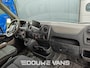 Opel Movano 2.3 L2H2 Imperiaal Airco Trekhaak Inrichting Cruise Control