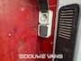 Opel Movano 2.3 L2H2 Imperiaal Airco Trekhaak Inrichting Cruise Control