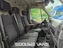 Opel Movano 2.3 L2H2 Imperiaal Airco Trekhaak Inrichting Cruise Control