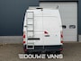 Opel Movano 2.3 L2H2 Imperiaal Airco Trekhaak Inrichting Cruise Control