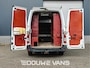 Opel Movano 2.3 L2H2 Imperiaal Airco Trekhaak Inrichting Cruise Control