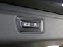 BMW 3-Serie Touring 320i High Executive | Groene wrap | M-Pakket | Panoramadak | Sportstoelen | Lederen Interieur | Adaptieve Cruise Control | Ele. verstelbare stoelen + geheugen | Camera | Stoelverwarming | Adaptief Onderstel | HUD | Trekhaak | Ele. kofferdeksel |