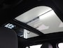 BMW 3-Serie Touring 320i High Executive | Groene wrap | M-Pakket | Panoramadak | Sportstoelen | Lederen Interieur | Adaptieve Cruise Control | Ele. verstelbare stoelen + geheugen | Camera | Stoelverwarming | Adaptief Onderstel | HUD | Trekhaak | Ele. kofferdeksel |