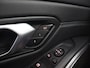 BMW 3-Serie Touring 320i High Executive | Groene wrap | M-Pakket | Panoramadak | Sportstoelen | Lederen Interieur | Adaptieve Cruise Control | Ele. verstelbare stoelen + geheugen | Camera | Stoelverwarming | Adaptief Onderstel | HUD | Trekhaak | Ele. kofferdeksel |