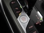 BMW 3-Serie Touring 320i High Executive | Groene wrap | M-Pakket | Panoramadak | Sportstoelen | Lederen Interieur | Adaptieve Cruise Control | Ele. verstelbare stoelen + geheugen | Camera | Stoelverwarming | Adaptief Onderstel | HUD | Trekhaak | Ele. kofferdeksel |