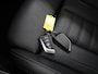 BMW 3-Serie Touring 320i High Executive | Groene wrap | M-Pakket | Panoramadak | Sportstoelen | Lederen Interieur | Adaptieve Cruise Control | Ele. verstelbare stoelen + geheugen | Camera | Stoelverwarming | Adaptief Onderstel | HUD | Trekhaak | Ele. kofferdeksel |