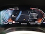 BMW 3-Serie Touring 320i High Executive | Groene wrap | M-Pakket | Panoramadak | Sportstoelen | Lederen Interieur | Adaptieve Cruise Control | Ele. verstelbare stoelen + geheugen | Camera | Stoelverwarming | Adaptief Onderstel | HUD | Trekhaak | Ele. kofferdeksel |
